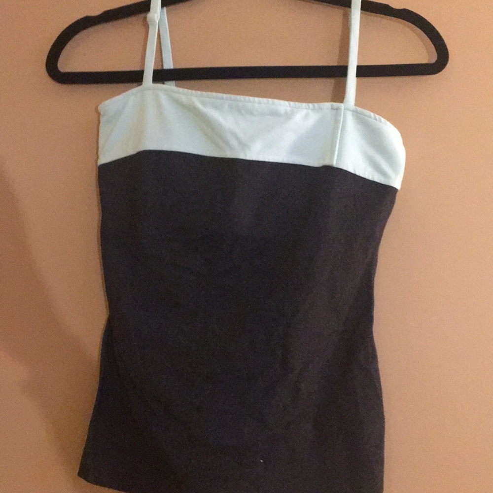 🌟NWOT Fantastic workout shirt